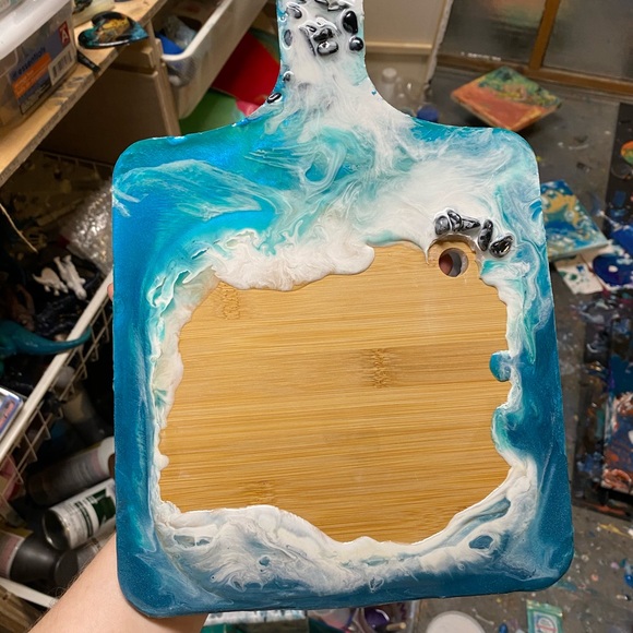 Meet your Posher, Carly - Picture 2 of 7